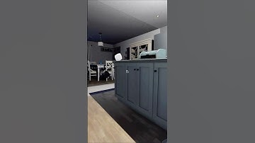 Can YOU guess this ghost? #phasmophobia #phasmophobiagame #phasmophobiagameplay #shorts #fyp