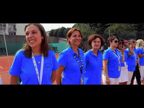 Grand Prix de tennis open de l'Ain Bourg en Bresse
