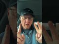 2026 Trump News Politics Breakingnews 