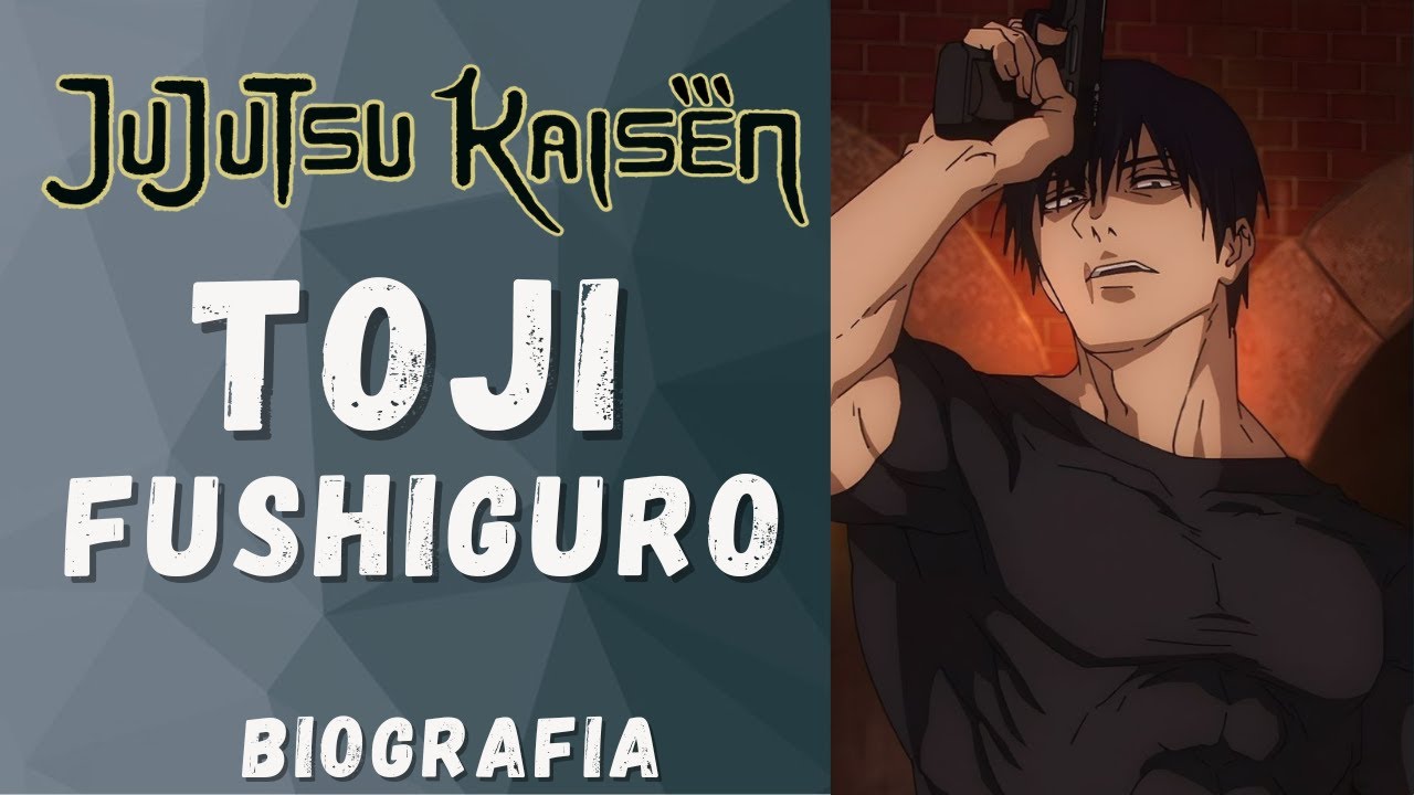 El Verdadero CHAMBEADOR