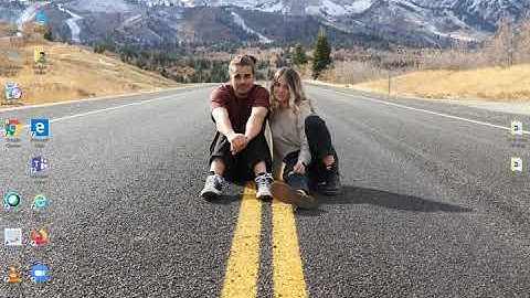 Math 1010 Lesson 1 Fall 2020