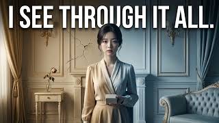 Kai Lim - Wrong from the Beginning