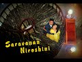 Saravanan  niroshini  wedding highlights  venus photography  karaikal 9894041125