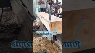 woodcuttingmachine