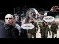 Зеленский сдает оккупантам позиции на Донбассе и лепечет про мир в глазах кремлевского убийцы