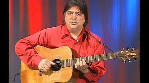 Sound Learning with Billy Farmer