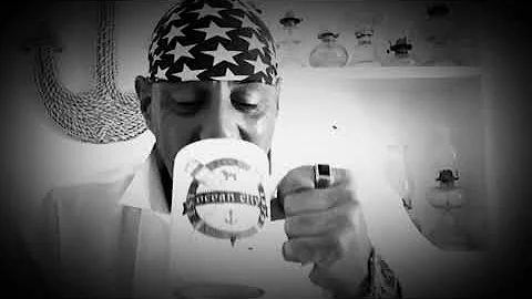 Jehovah's Witnesses Coming To Your Door.