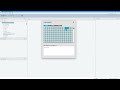 CTI | Crestron Construct™ IDE Software: Join Manager