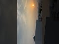 #sunrise #shortsfeed