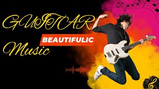 #beautiful GUITAR #music FOR RELAXING #uplifting screenshot 3