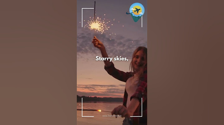 🎵 Goa Brand Song – Feel the Vibe! | FindHolidays.in 🇮🇳✈️ #goatourism
