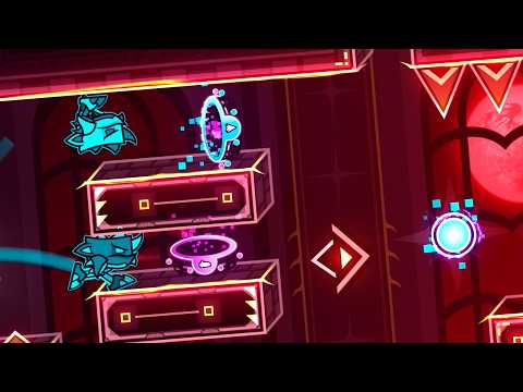Waru (悪) by Neiro & More | Official Preview 2 | Top 1