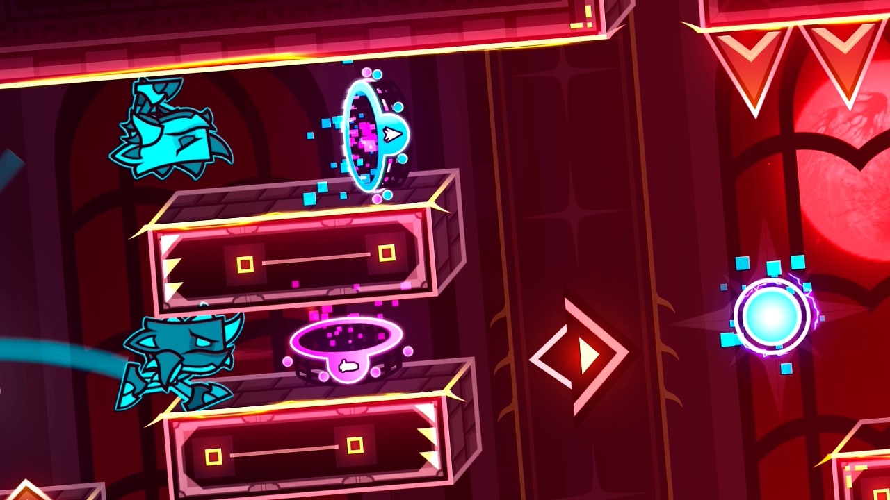 Waru (悪) by Neiro & More | Official Preview 2 | Top 1