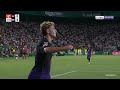 Elche 0-5 Barcelona | LaLiga 26/27 Match Highlights
