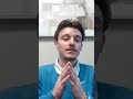How to scale online business ✅‼️