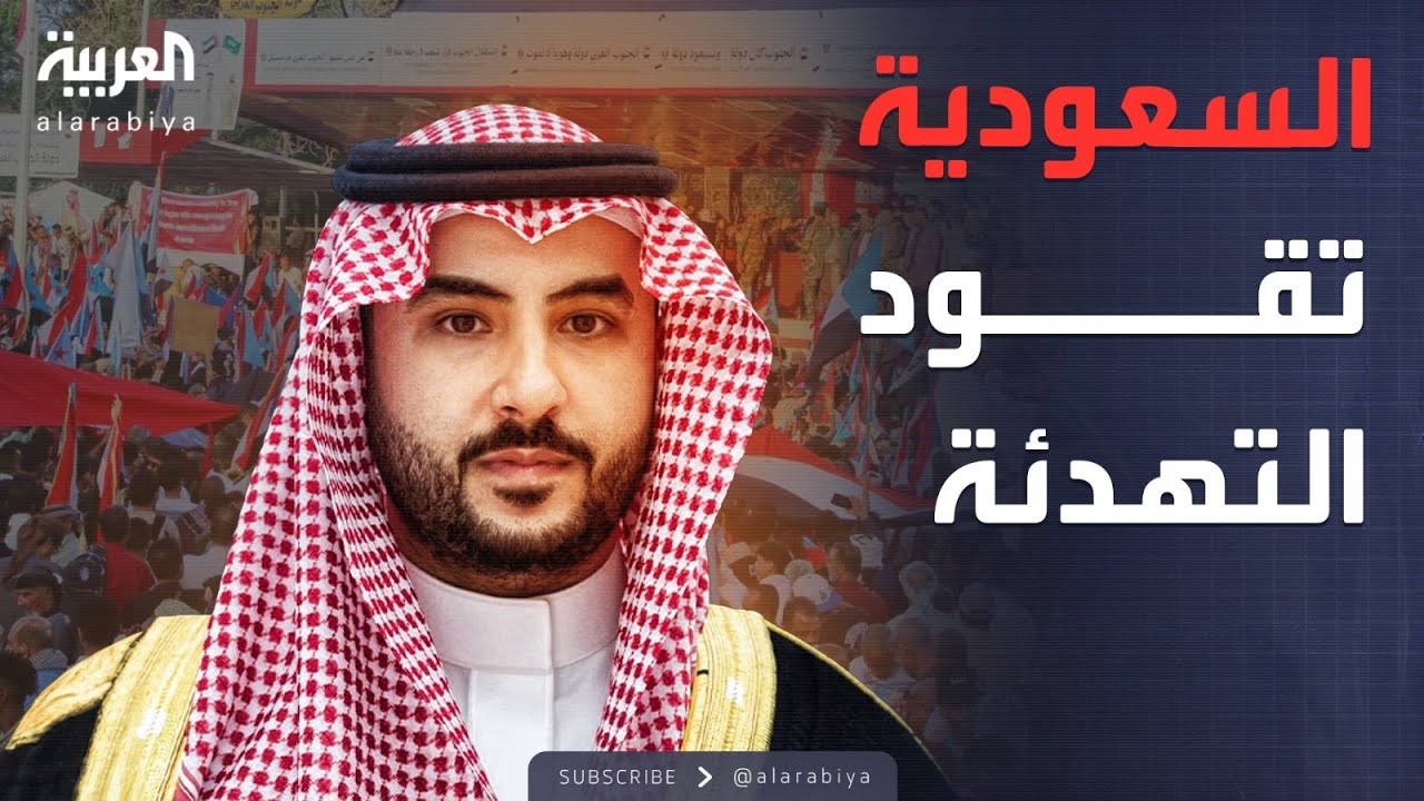 ����� �������.. ����� ���� ������ ������� ������ ���������
