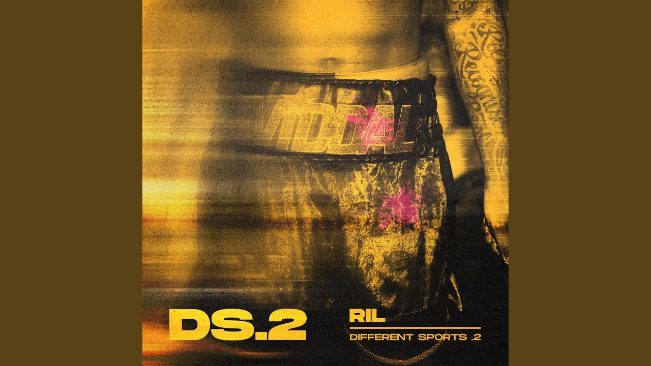 BIG 3 (feat. Nizzy Ninj & RILO)