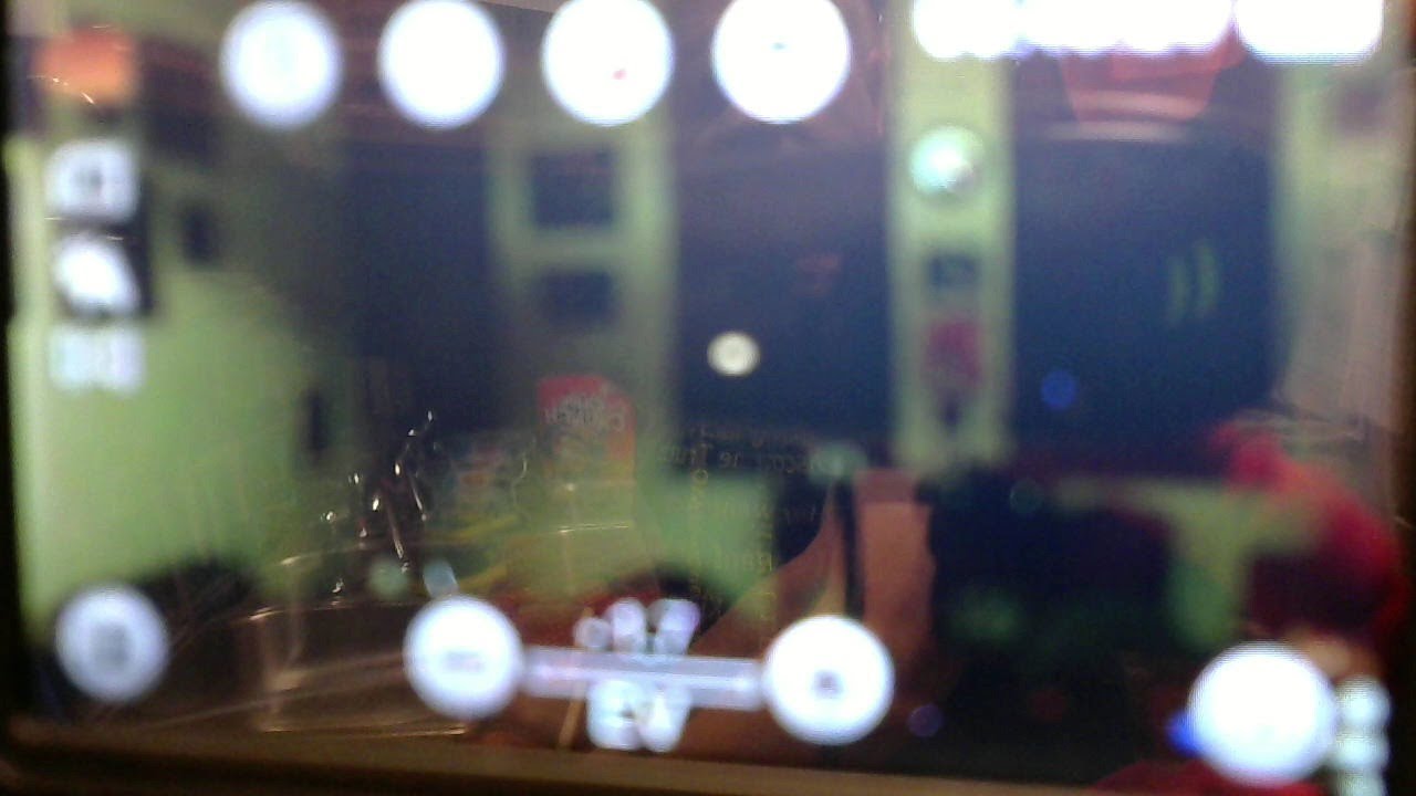 LIVE The Orphanage Nanticoke, Pa YouTube