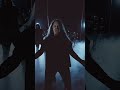 Blessed be he who enters, the end is the new beginning. Another dive into Yoth Iria's latest single!