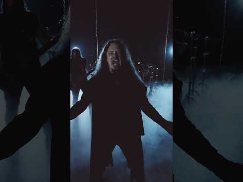 Blessed be he who enters, the end is the new beginning. Another dive into Yoth Iria's latest single!