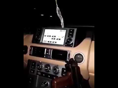 ذيب يا قلبي ذيب ع فرق الحبيب
