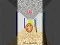 #roblox