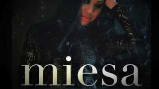 Watch Miesa Antidote video