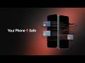 Your Phone Is Your Identity — And Hackers Are Cloning It (Mobile Device Cloning Explained)