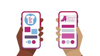 An Introduction to Give Virtual Care