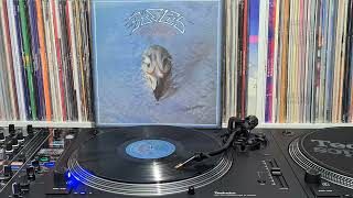 Eagles - Lyin' Eyes (1975)
