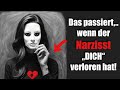 Wenn Der Narzisst Merkt Dass Du Für Immer Verloren Bist Wenn Der Narzisst Merkt Dass Du Für Immer Verloren Bist