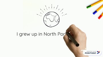 Positionality statement