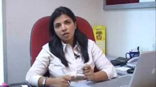 Interflow Reema Mustafa