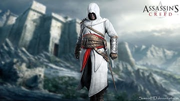 Assassin