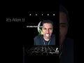 Full vid on TikTok(moviecomicjunkie) #starwars #indianajones #alien #startrek #bladerunner