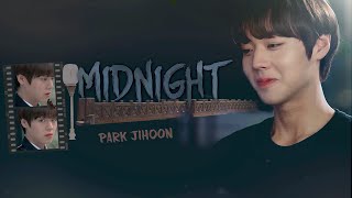 Download lagu « Vietsub Lyrics » Midnight (Park Jihoon) - Love Revolution OST Part.2 ♪