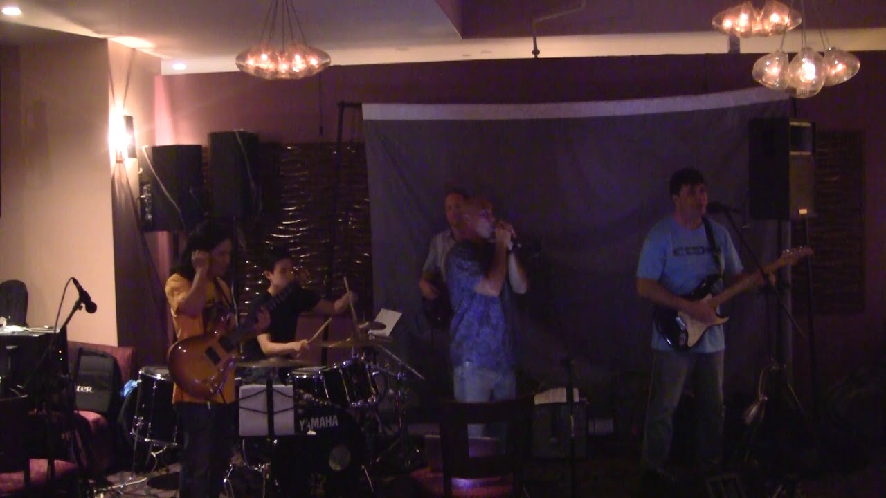 Ver Thick Tubes Reunion Show, Set 1 - Oct. 21, 2017 no YouTube Ver Thick Tubes Reunion Show, Set 1 - Oct. 21, 2017 no YouTube