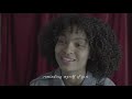 2020 Pirelli Calendar Behind The Scenes Extended Version 