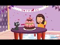 Understanding Animal Emotions