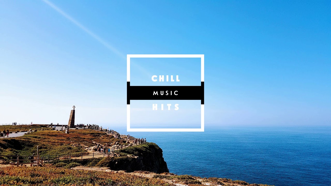 deep blue sea 3 Rekdiis - Love Yourself (Chill Bangerz) | Chill music hits 🏆