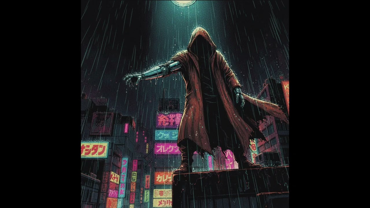 [FREE] "MYSTERIOUS DEEDS" - Oldschool Freestyle Type Beat | 90s BOOM BAP MF DOOM x Joey Bada$$