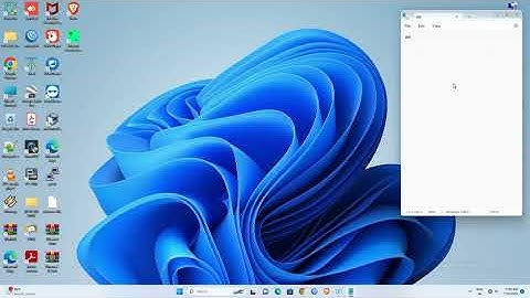 GX-Earth 1010 Configuration Setup