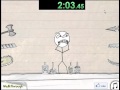 Trollface Quest Speedrun World record (2:58:94)