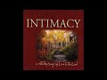 Intimacy - Why We Worship - Vineyard Music 1998 Mp3 Song