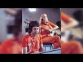 Paul McCartney San Ferry Anne Voice Only mp3