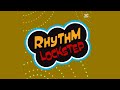 Rhythm Heaven Remix 10 Alternate Mix But With Visuals 