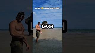 I BET YOU ,YOU GONNA LAUGH 🤣🤯👄 #shorts #usa #funny