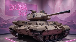 🚀🚀 2С23 «Нона-СВК» — Колёсная огневая мощь РККА 😱🔥