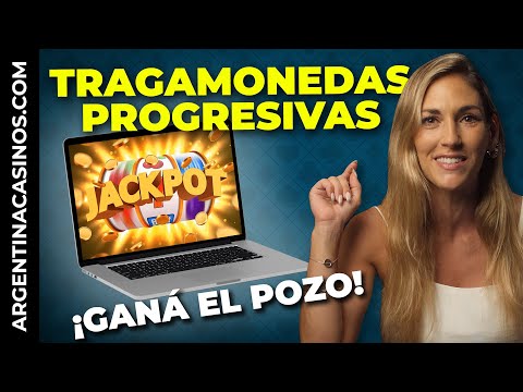 Tematica Fiesta en Casinos