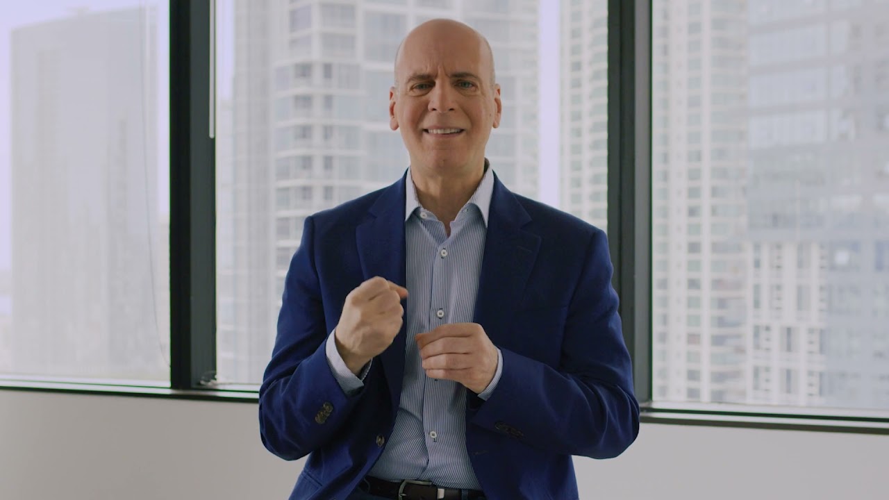 Optios Golf Mastermind Program.mp4